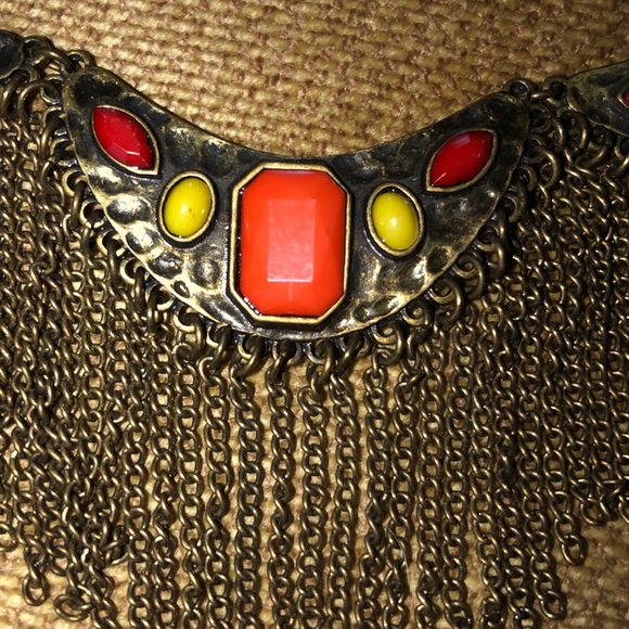 Necklace - Picture 2 of 3